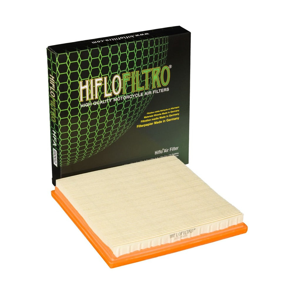hiflo air filter ducati 600 monster 93 01 750 monster 96 01 900 monster 93 01 37098610 42610091a