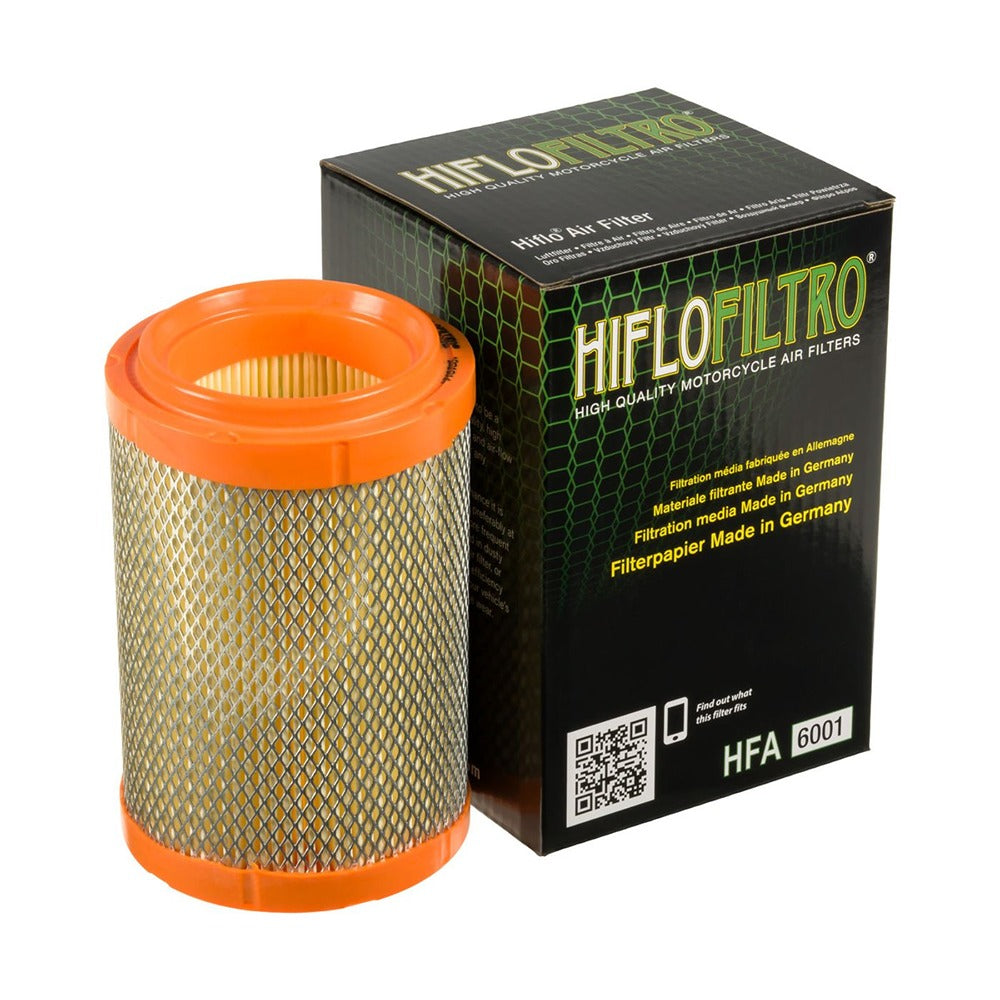 hiflo air filter ducati monster 696 796 1100 08 12 426 1 019 1a 426 1 025 1a