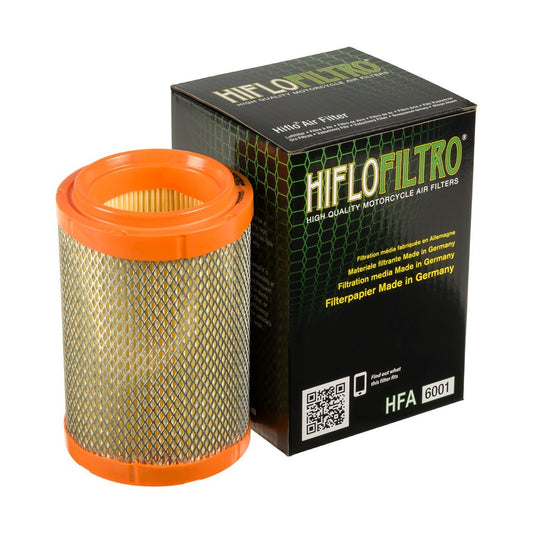 hiflo air filter ducati monster 696 796 1100 08 12 426 1 019 1a 426 1 025 1a