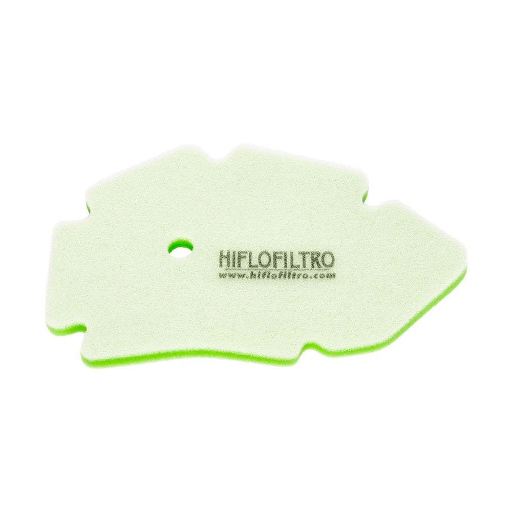 hiflo air filter gilera 125 dna 01 03 125 runner vx vxr 00 01 180 dna 01 03 827936
