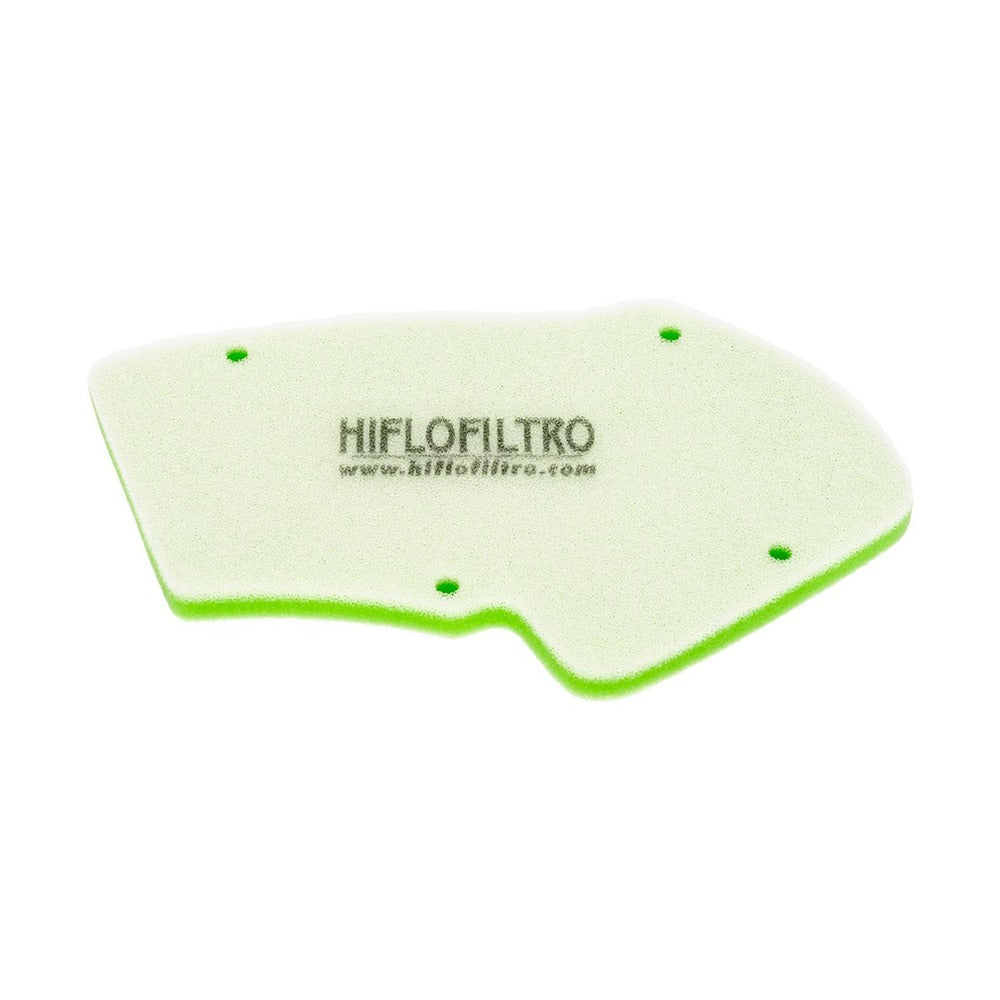 hiflo air filter gilera runner fx 125 97 02 piaggio skipper 125 98 99 480084