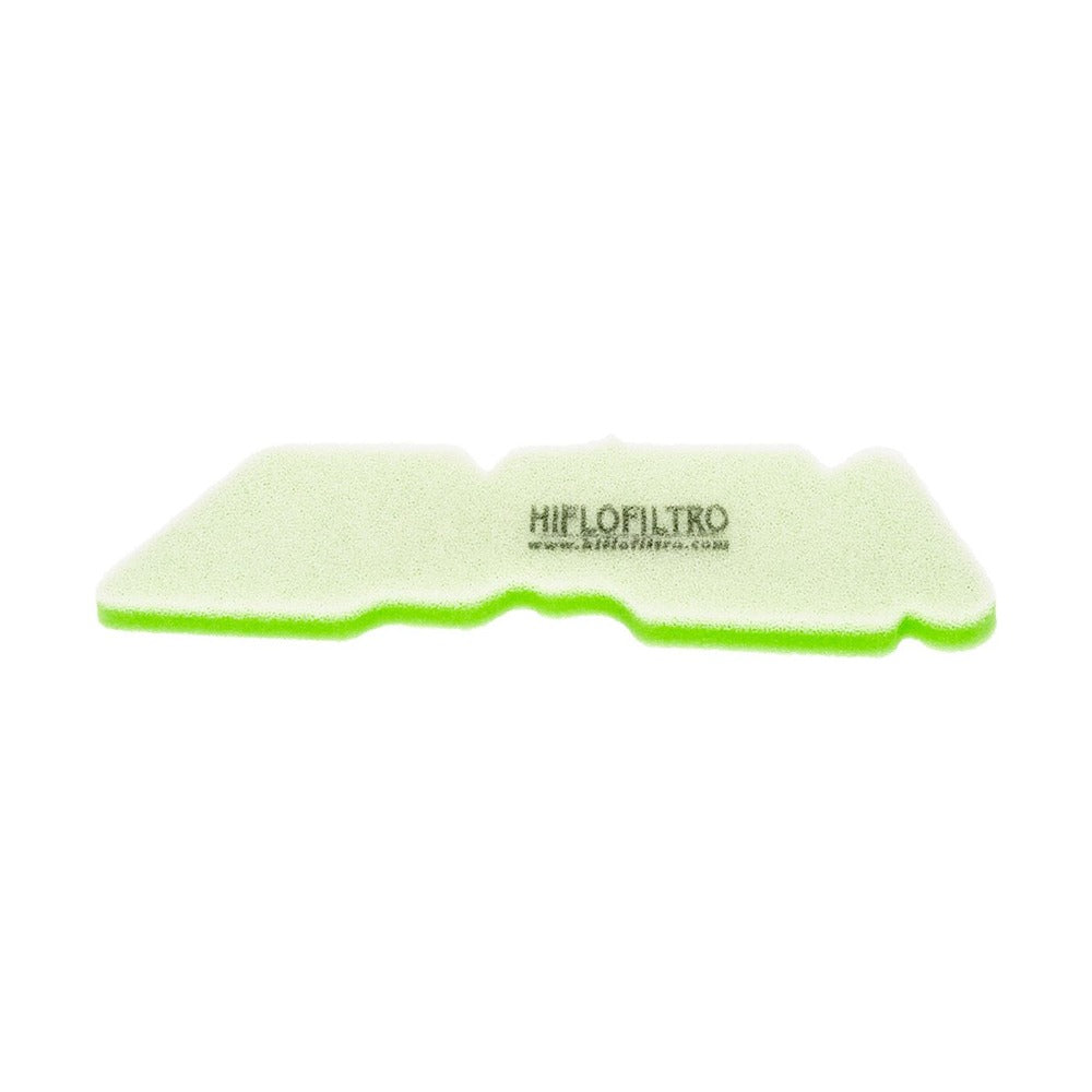 hiflo air filter gilera runner sp 50 02 12 piaggio zip 01 12 vaspa lx50 05 11 1a0122830p 1a0122830p 210487719 487719