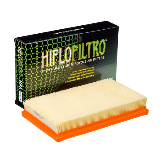 hiflo air filter hiflo guzzi 1000 daytona 93 96 1100 california 94 00 30113600