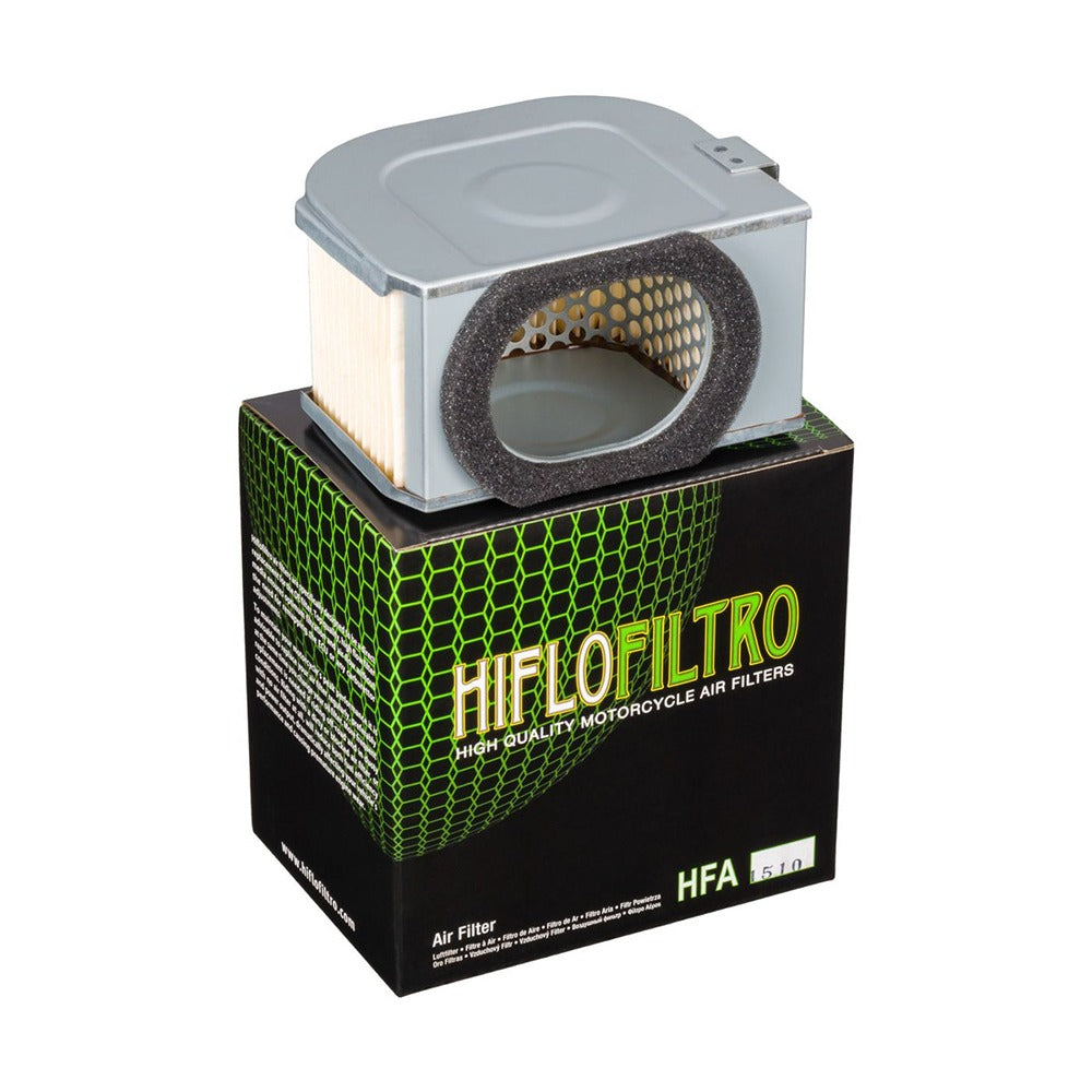 hiflo air filter honda cb500k1 2 f 71 73 17210 323 020 17210 323 030