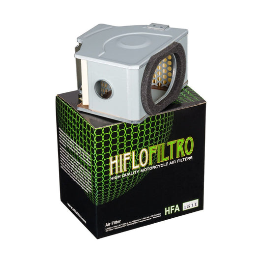 hiflo air filter honda cb550k3 k4 77 78 cb500k3 17210 374 003 17210 390 003 17210 390 p00 17210 404 p00