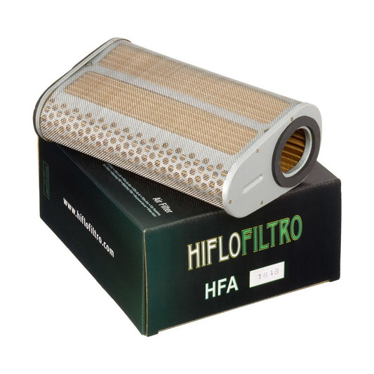 hiflo air filter honda cb600f hornet 07 11 cbf600 08 10 efi model 17210 mfg d00 17210 mfg d01 17210 mfg d02