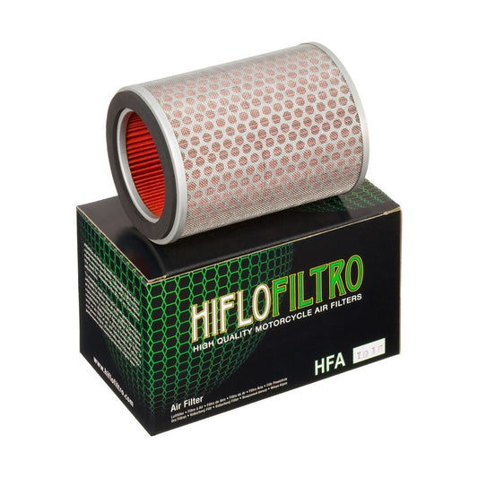 hiflo air filter honda cb900 hornet 02 07 17210 mcz 003
