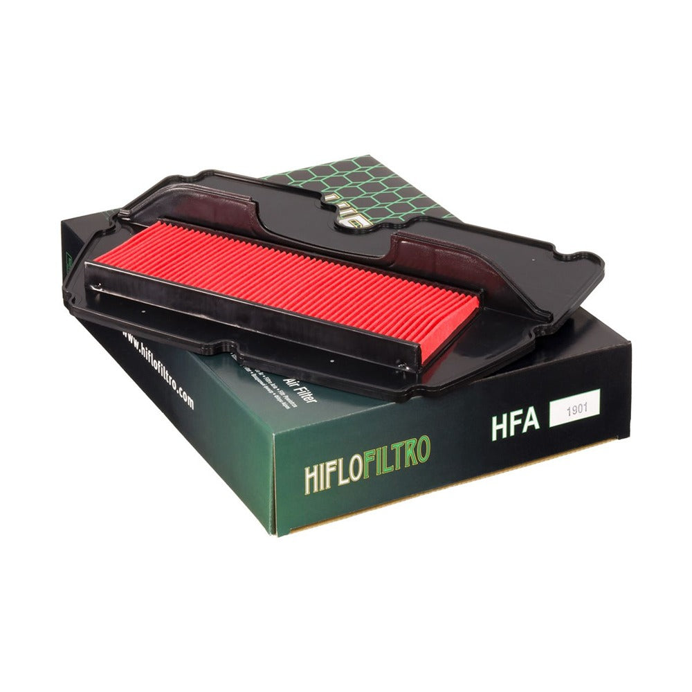 hiflo air filter honda cbr900rrn rrx 92 99 17210 mwo 000