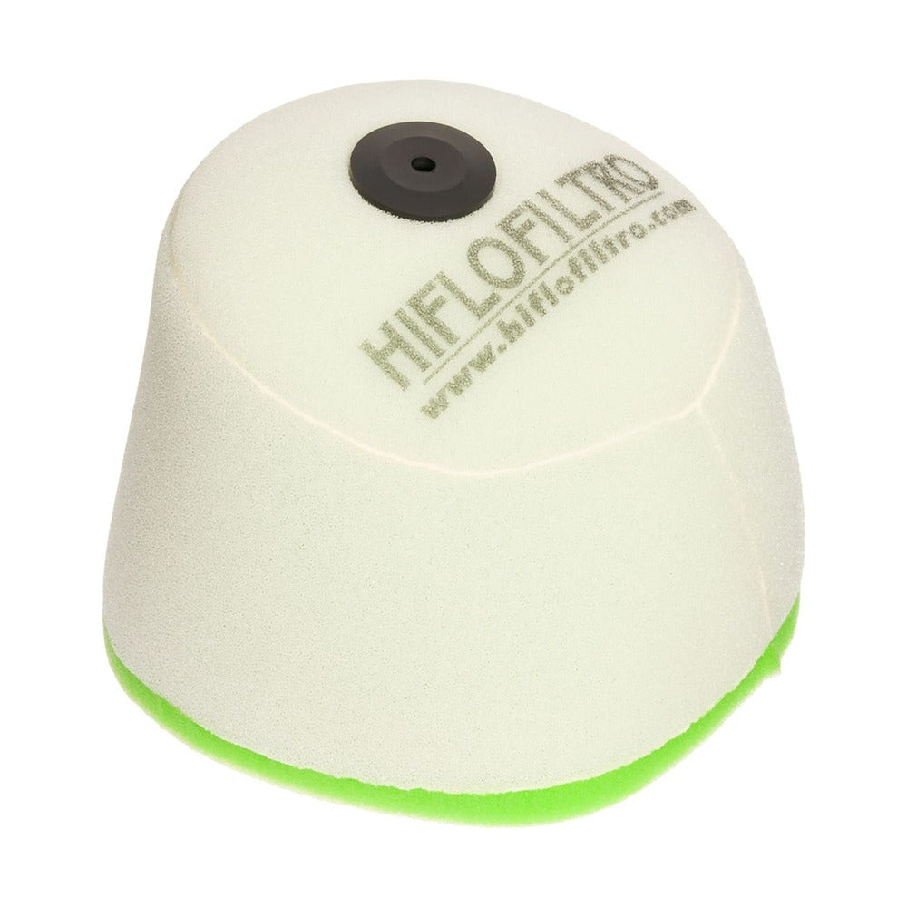 hiflo air filter honda cr125r 00 01 cr250r 00 01 cr500r 00 02 twin air 150206