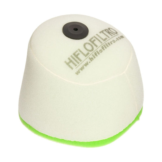 hiflo air filter honda cr125r 00 01 cr250r 00 01 cr500r 00 02 twin air 150206