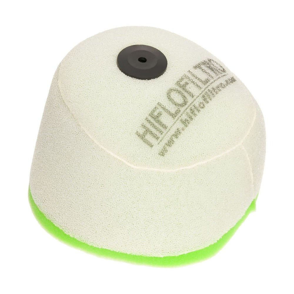 hiflo air filter honda cr125r 02 07 cr250r 02 07 twin air 150207