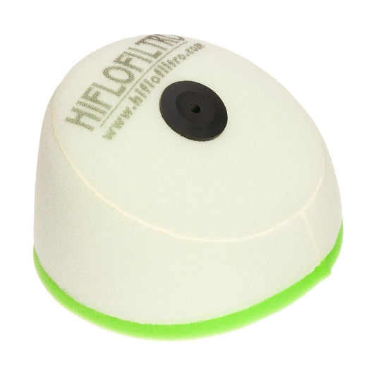 hiflo air filter honda cr80r 86 02 cr85r 02 07 twin air 150004