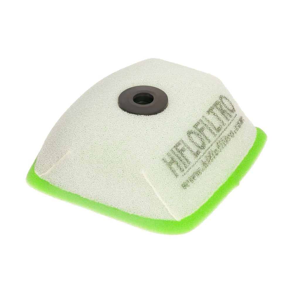 hiflo air filter honda crf150f 03 17 crf230f 03 20 twin air 150211