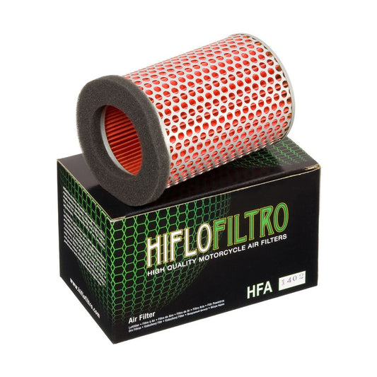 hiflo air filter honda cx500 gl500 cb350s 79 89 cb450s 17220 415 003