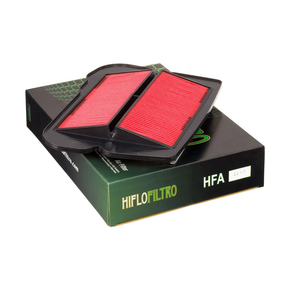 hiflo air filter honda gl1500j k l gl1500sem sex 88 00 17205 mn5 003