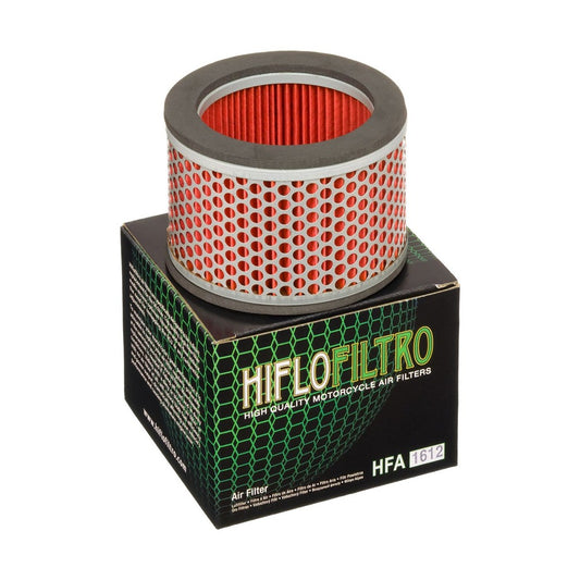 hiflo air filter honda nx500 nx650j w dominator 88 99 17213 mn9 000 17213 mw2 780