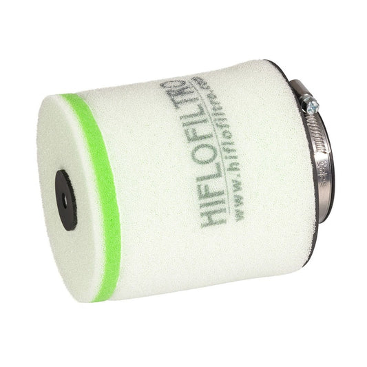 hiflo air filter honda trx250 x ex sportrax 01 17 twin air 150919