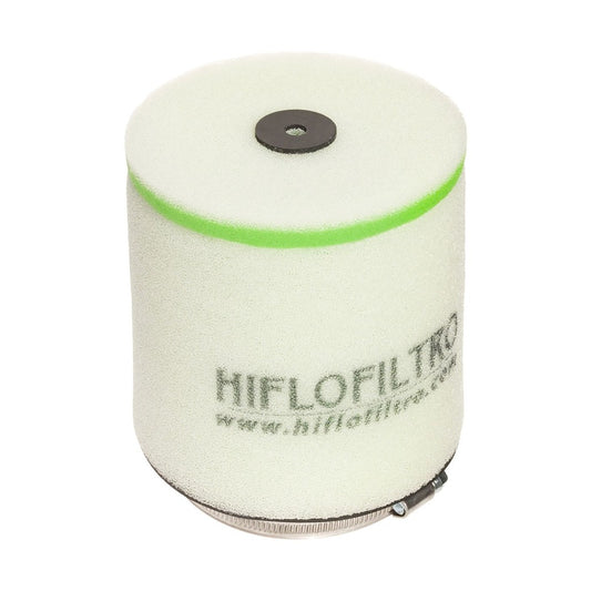 hiflo air filter honda trx400 ex 99 00 trx400 ex sportrax 01 08 trx420fa 15 16 twin air 150920