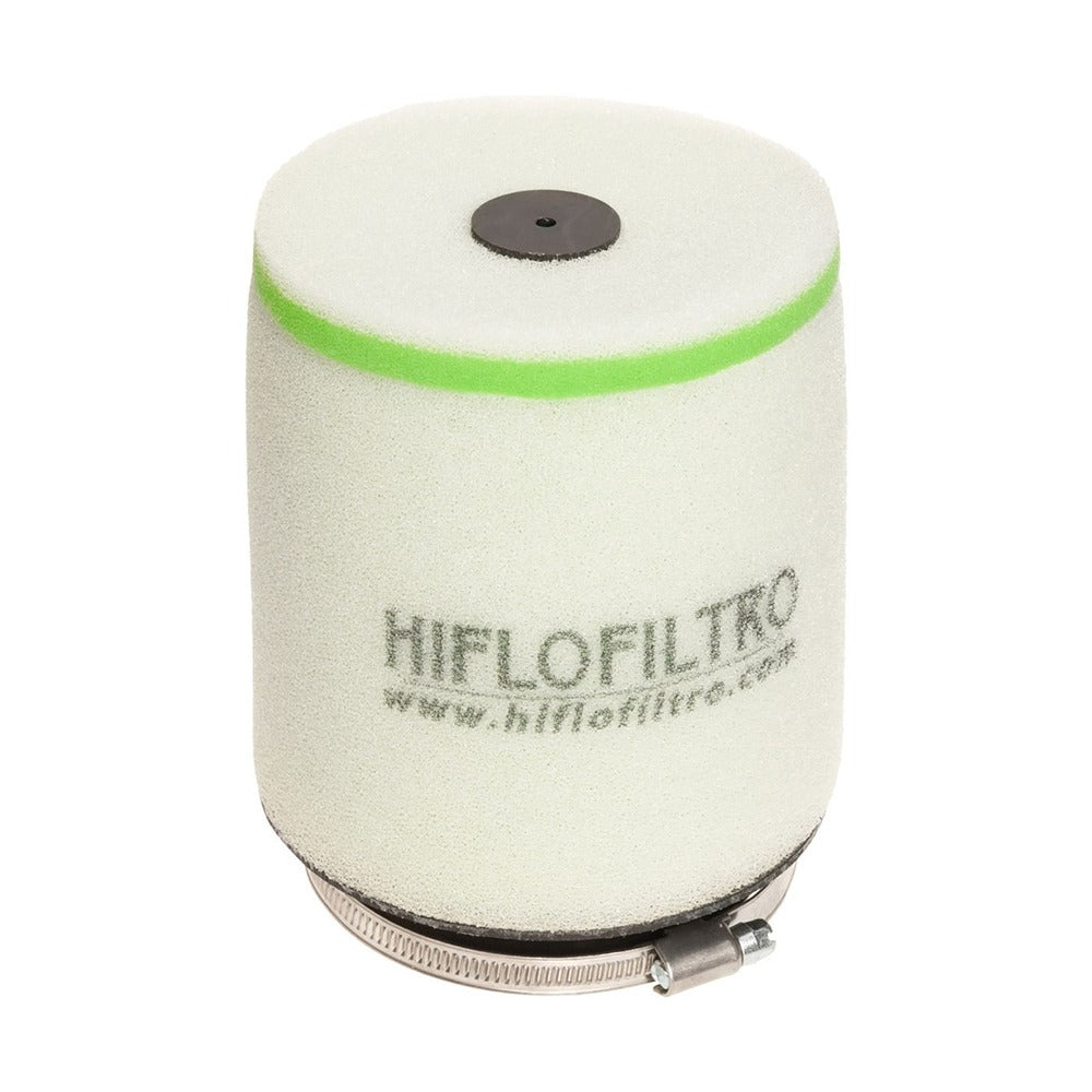 hiflo air filter honda trx450 r 04 05 twin air 150926