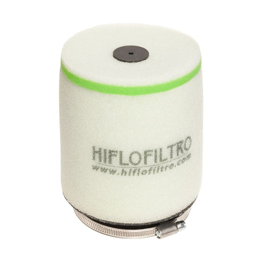 hiflo air filter honda trx450 r 04 05 twin air 150926