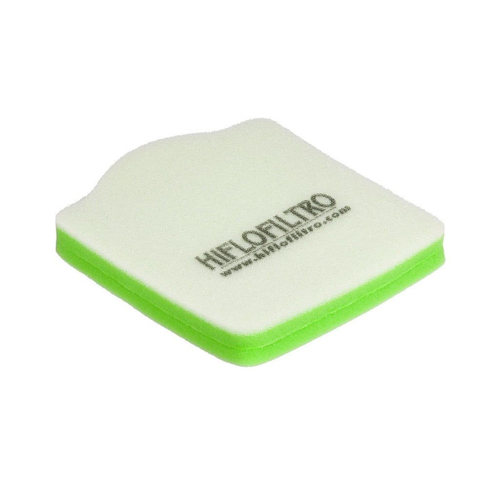 hiflo air filter honda xl600lmf lmh rd rh 83 86 17213 mg2 000