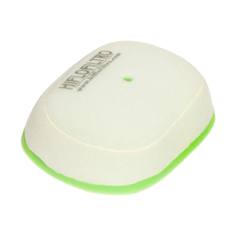 hiflo air filter honda xr200 84 02 twin air 150323