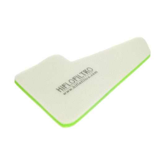 hiflo air filter honda xr650 r 00 07 twin air 150505