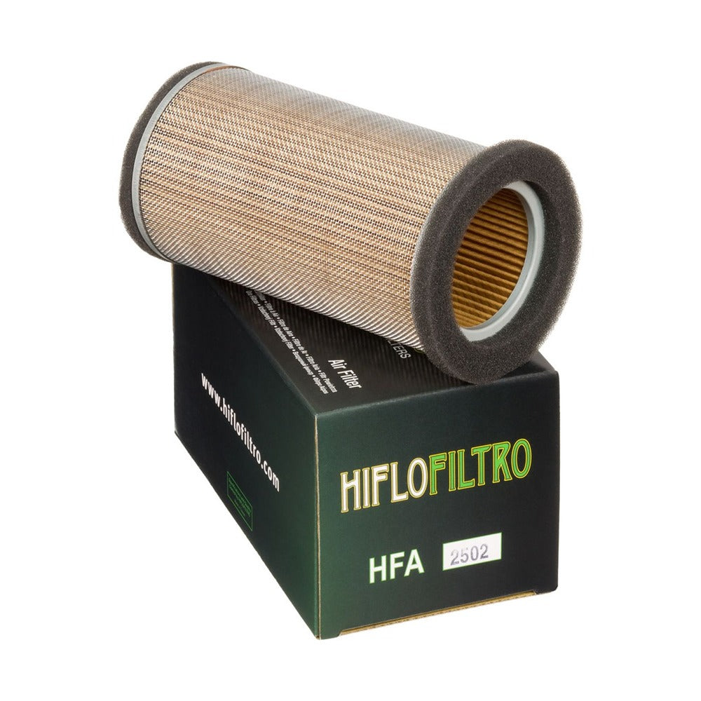 hiflo air filter kawasaki er 5 97 03 11013 1261