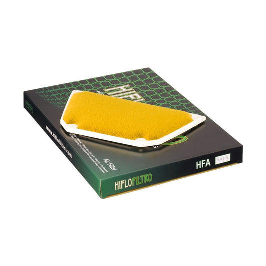 hiflo air filter kawasaki gpz1000rx 86 88 11013 1128