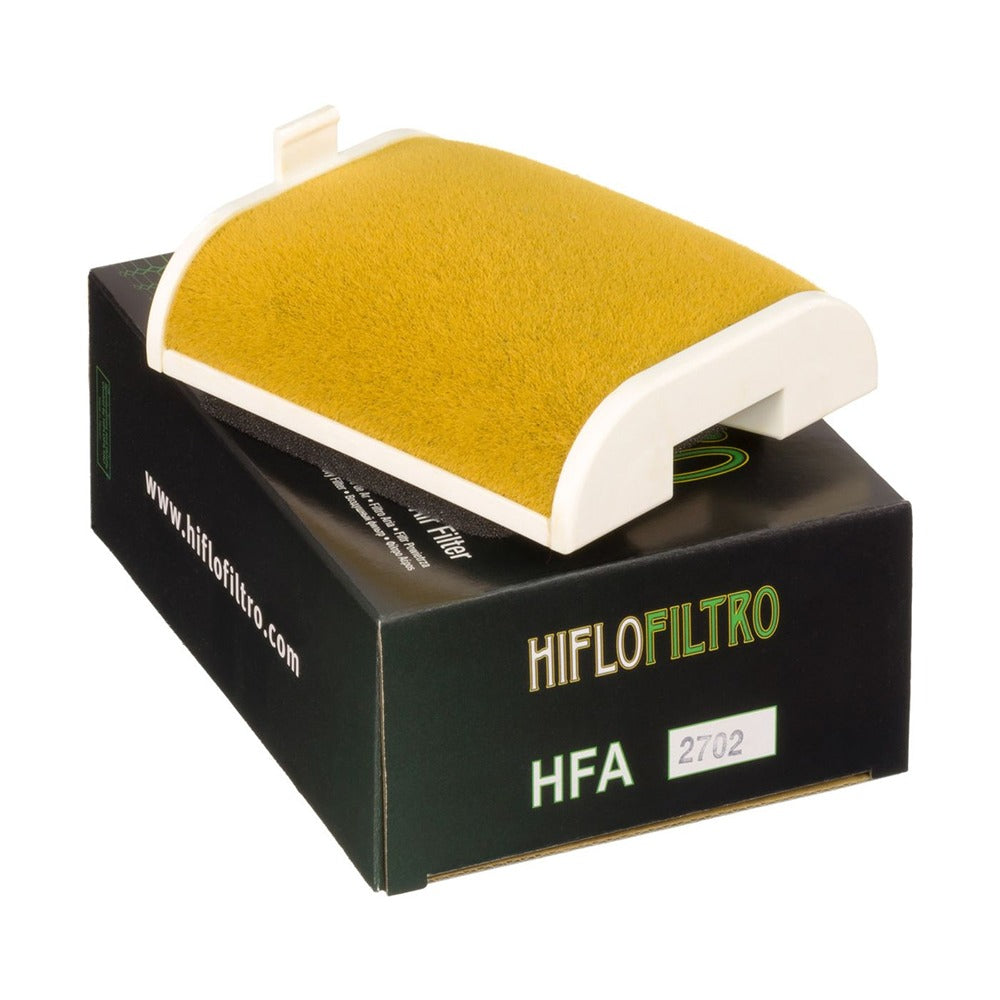 hiflo air filter kawasaki gpz1100a1 3 83 85 11013 1074
