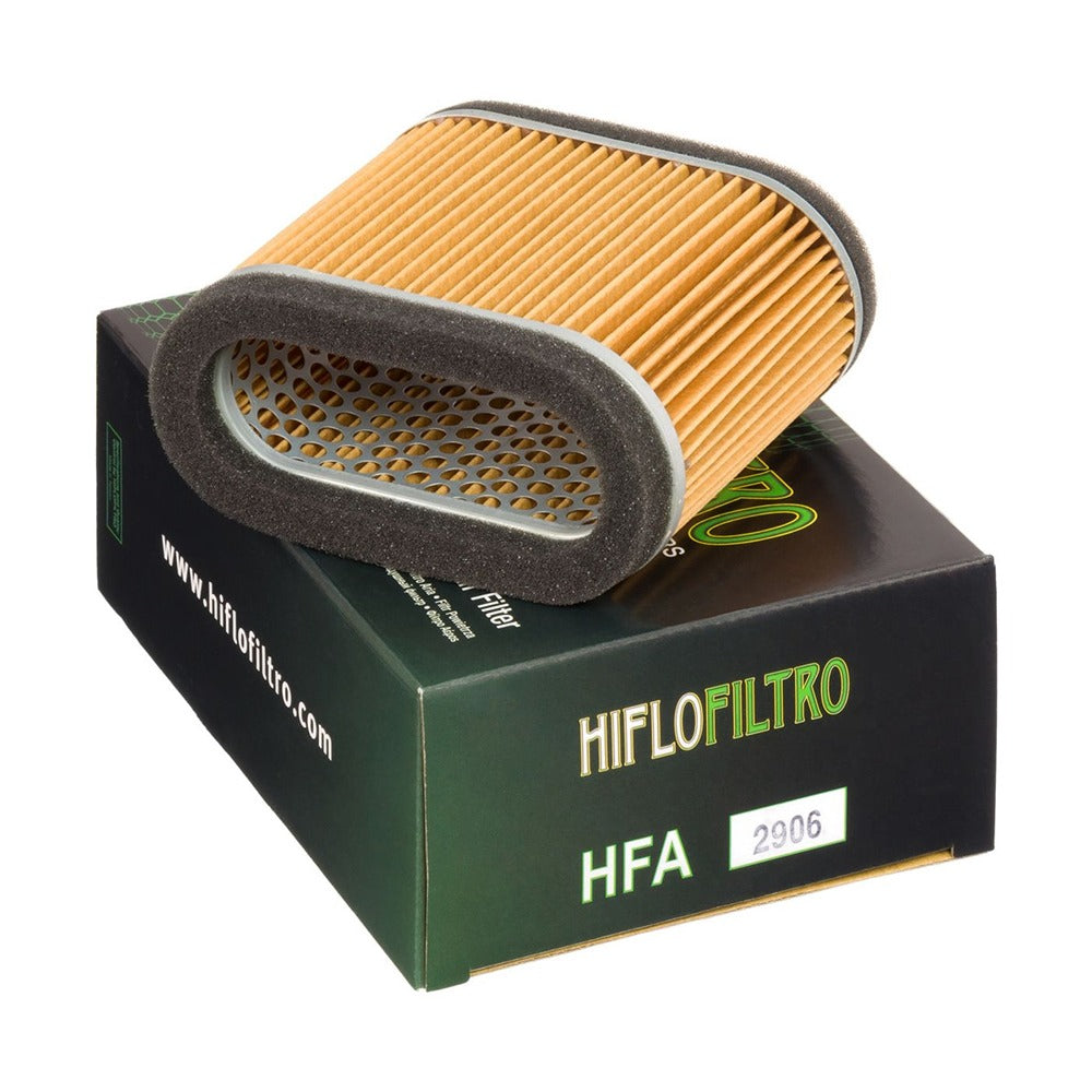 hiflo air filter kawasaki gpz1100b1 2 81 82 11013 1040