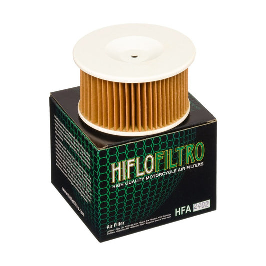hiflo air filter kawasaki gpz550 82 83 z550 83 84 zr400b1 11013 1058