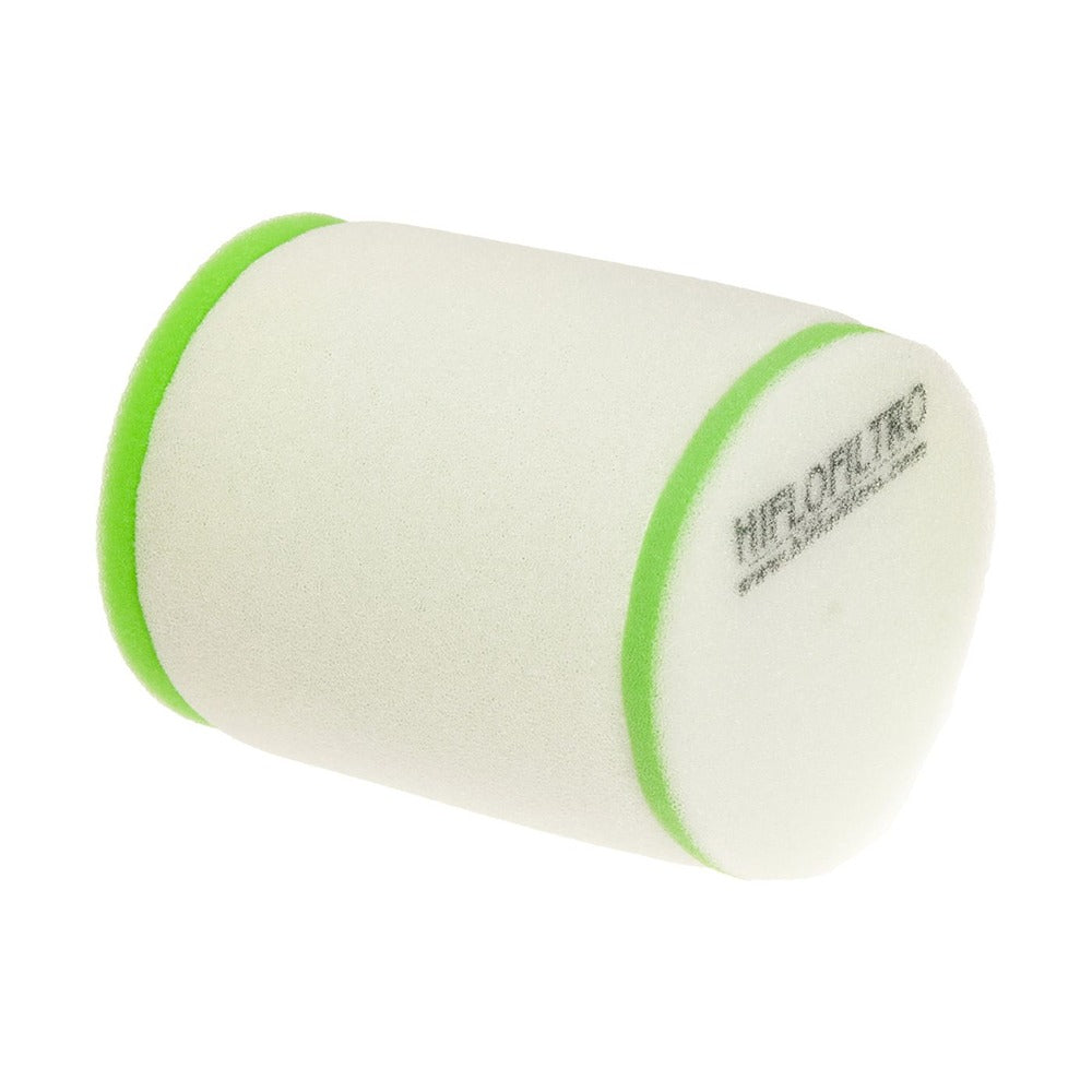 hiflo air filter kawasaki kfx400 03 06 twin air 151801