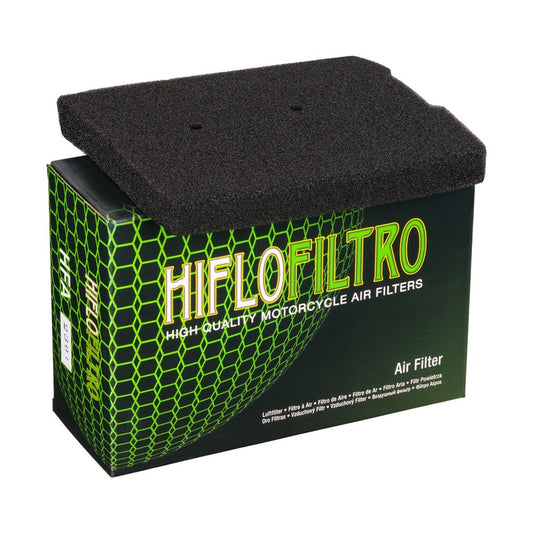 hiflo air filter kawasaki kle300 versys x 17 23 11013 0762