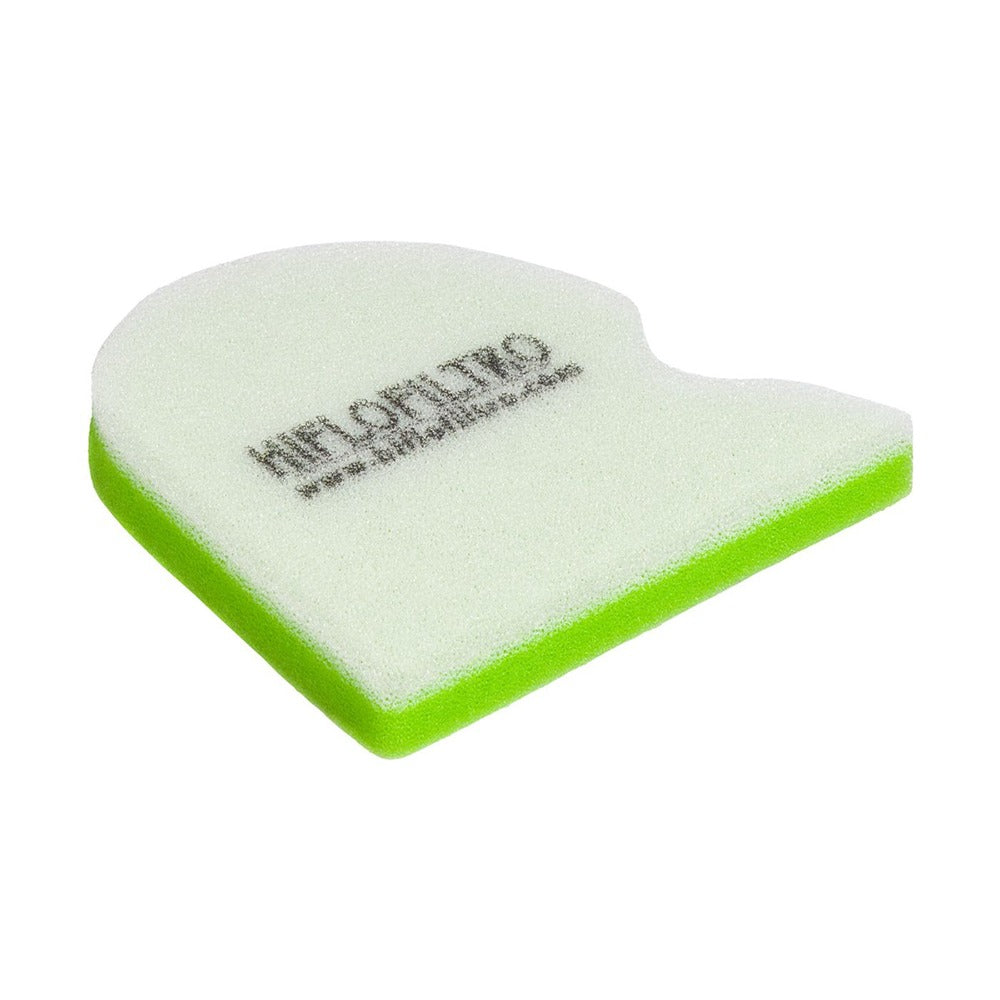 hiflo air filter kawasaki klx110 02 25 twin air 151335