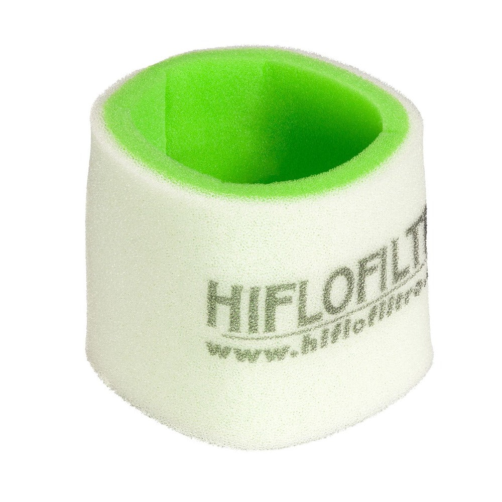 hiflo air filter kawasaki kvf300c 12 24 klf220a 88 02 klf250a 03 11 klf300b c 99 05 twin air 151606