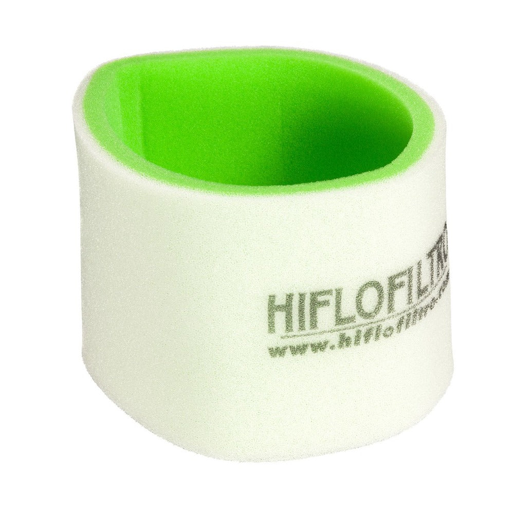 hiflo air filter kawasaki kvf650f g 06 15 kvf750 08 22 twin air 151390