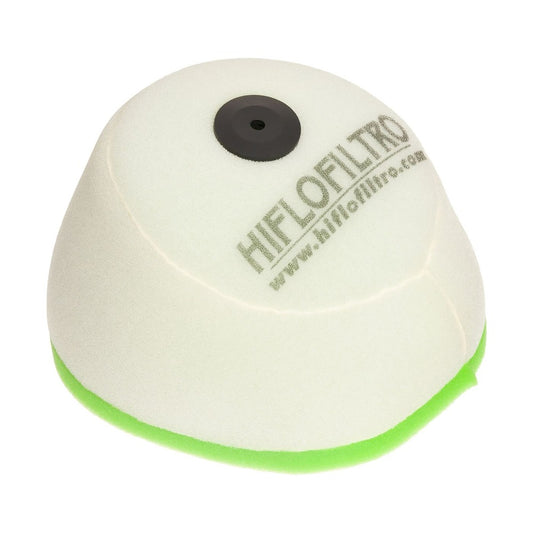hiflo air filter kawasaki kx125 90 91 94 96 kx250 90 91 94 96 twin air 151111