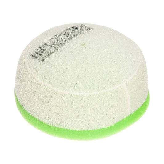 hiflo air filter kawasaki kx60 85 01 twin air 151001