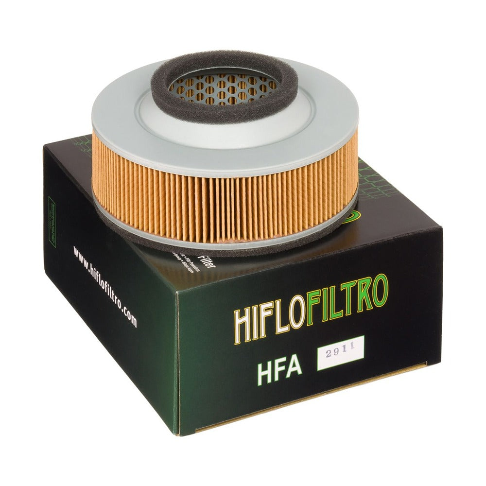hiflo air filter kawasaki vn1500d1 g1 j1 96 04 vn1600b mean streak 04 09 11013 1248