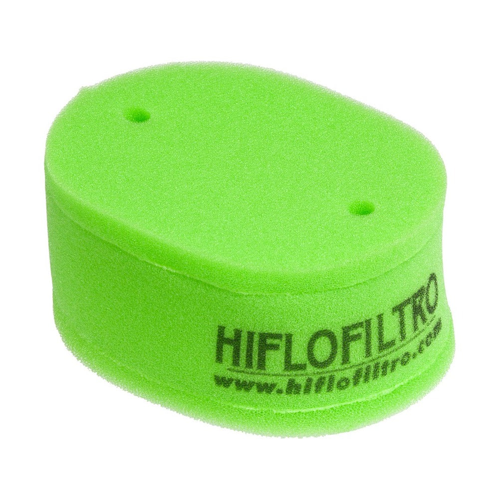 hiflo air filter kawasaki vn750a 1985 1994 vn1500b c 88 95 11013 1122