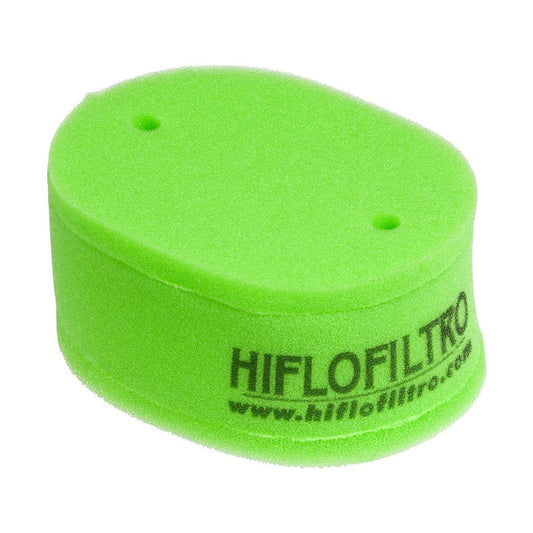 hiflo air filter kawasaki vn750a 1985 1994 vn1500b c 88 95 11013 1122