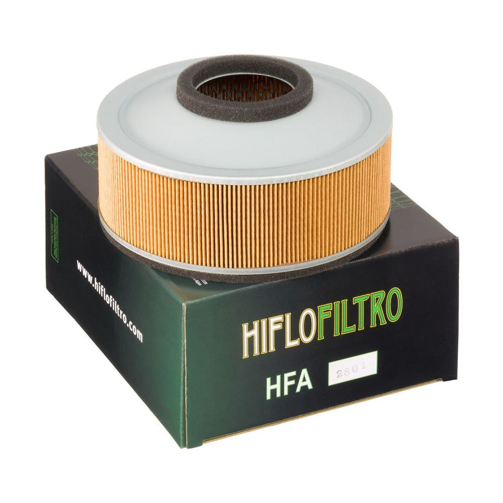 hiflo air filter kawasaki vn800a1 5 b1 9 c1 2 e1 e6 95 06 11013 1243