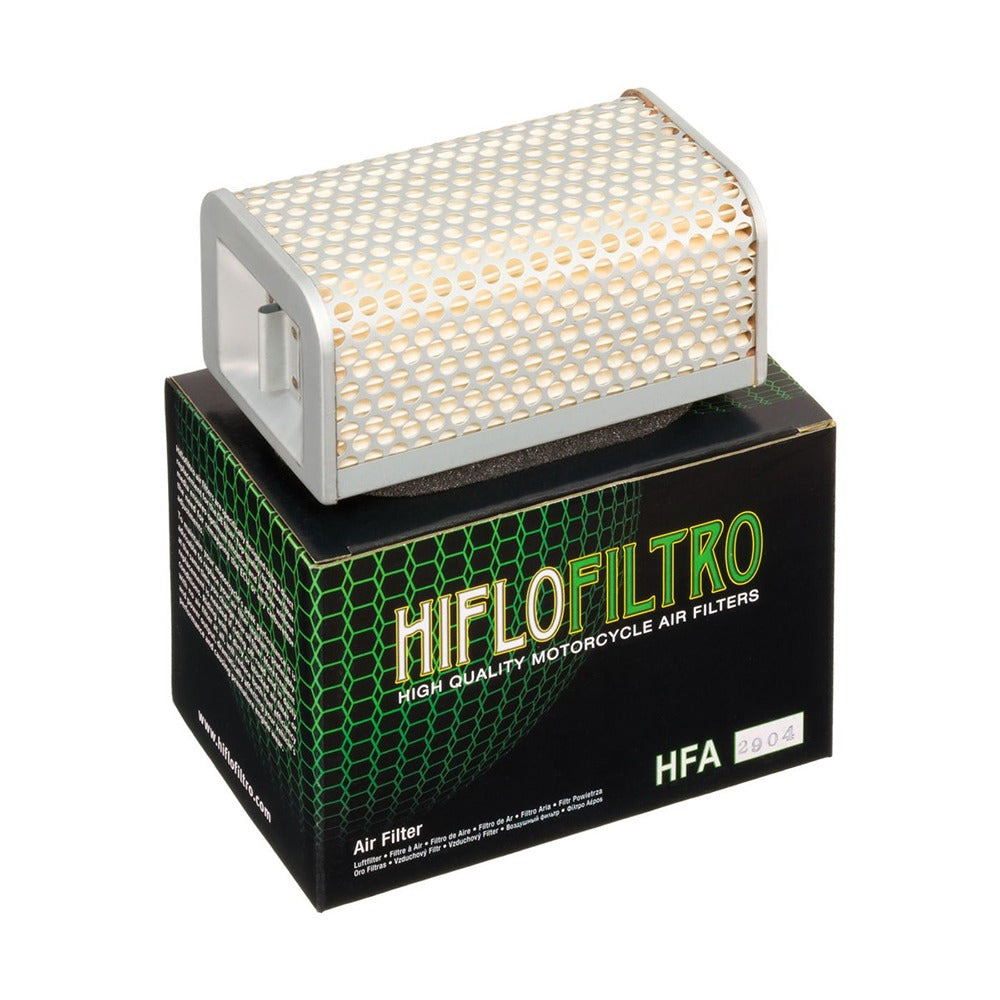 hiflo air filter kawasaki z1000a z1 r 76 80 z900 76 77 11013 063