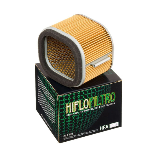 hiflo air filter kawasaki z1000k1 j r2 z1100a r1 81 86 11013 1037