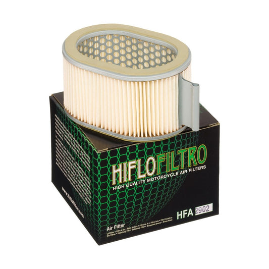 hiflo air filter kawasaki z1a z1b 73 76 11013 034