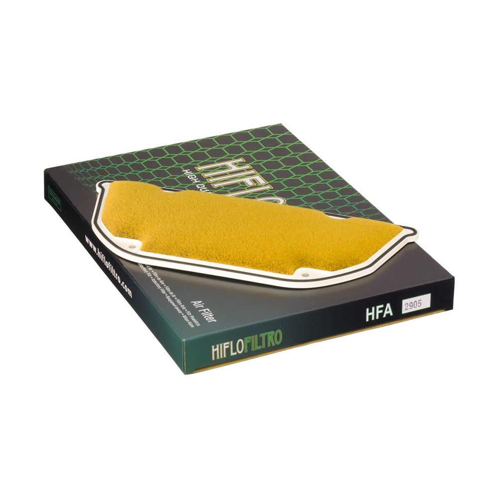 hiflo air filter kawasaki zx10 zx1000b1 3 88 90 11013 1167