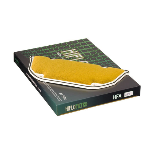 hiflo air filter kawasaki zx10 zx1000b1 3 88 90 11013 1167