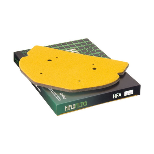 hiflo air filter kawasaki zx7 r zx750p1 8 zx7 rr zx750n1 96 97 11013 1244