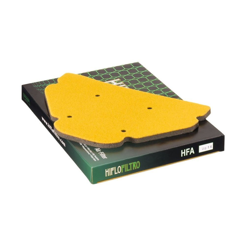 hiflo air filter kawasaki zx9 r zx900c1 2 e1 2 f1p f2p 98 03 11013 1270